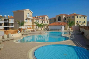 Kyklades Town House BD02